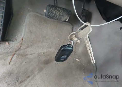 2004 Toyota Corolla Le z USA, uszkodzony, nr VIN 1NXBR38E34Z220842